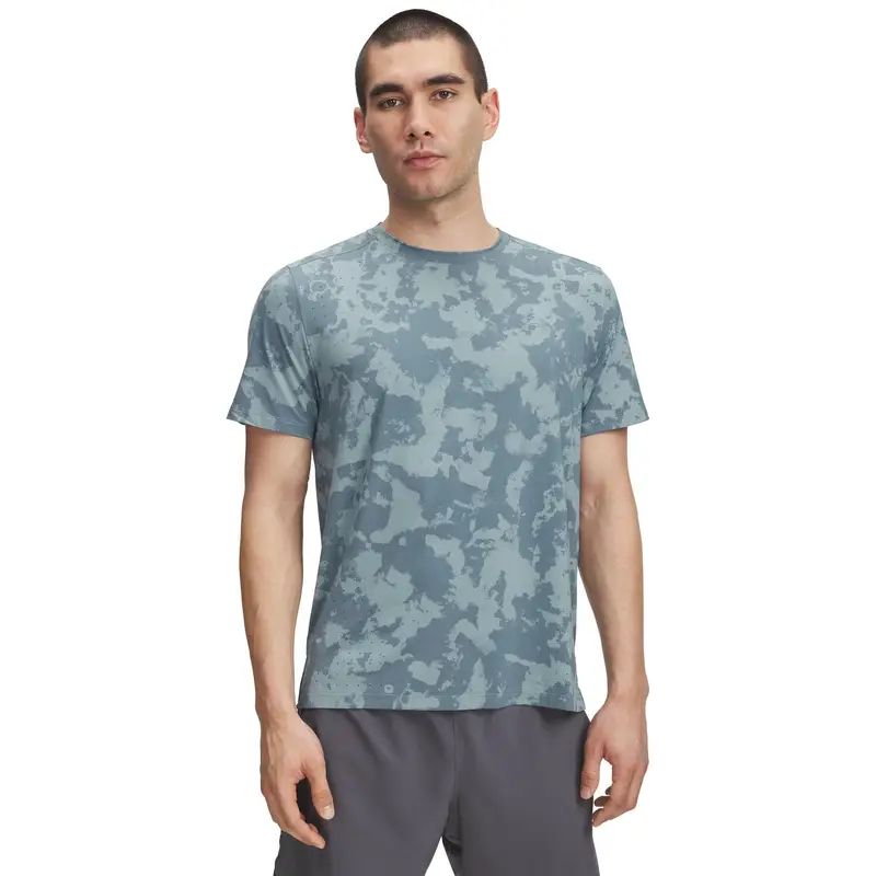 Under Armour T-shirt 4247577