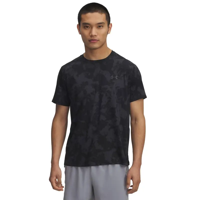 Under Armour T-shirt 4247522