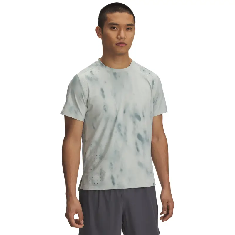 Under Armour T-shirt 4324281