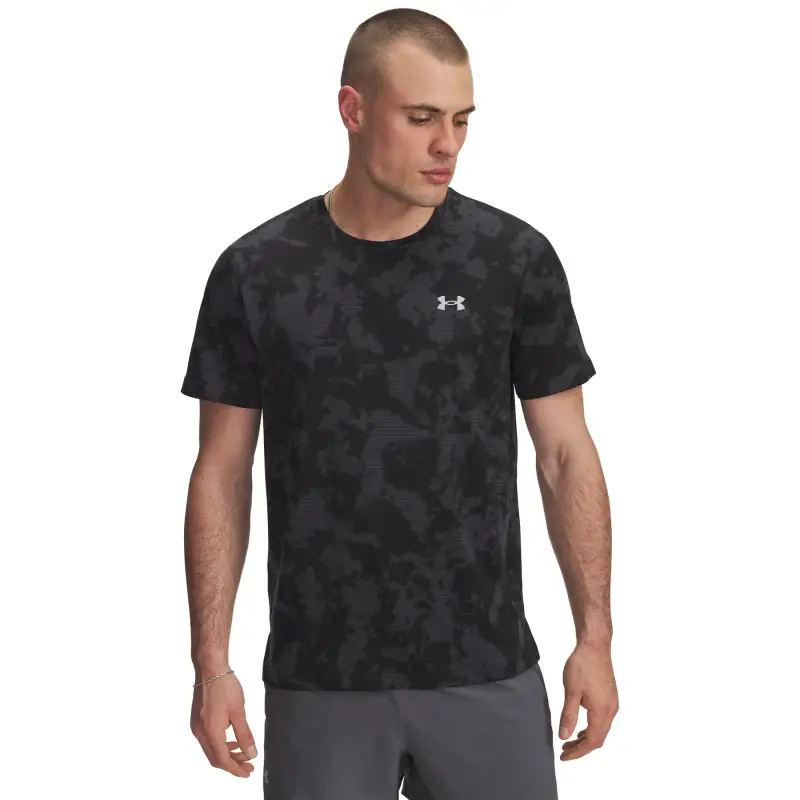 Under Armour T-shirt 4247523