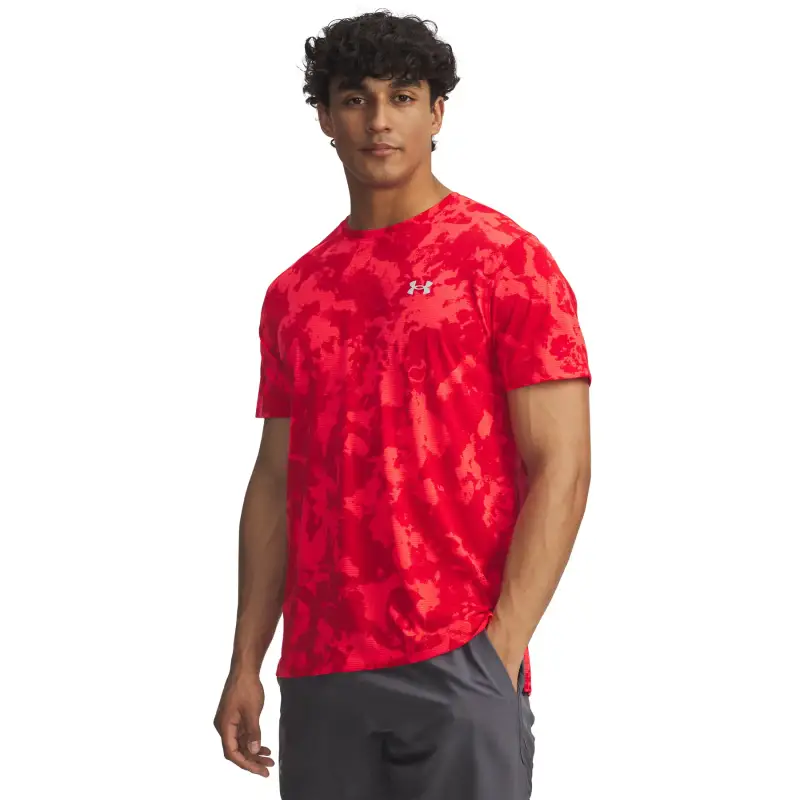 Under Armour T-shirt 4247525