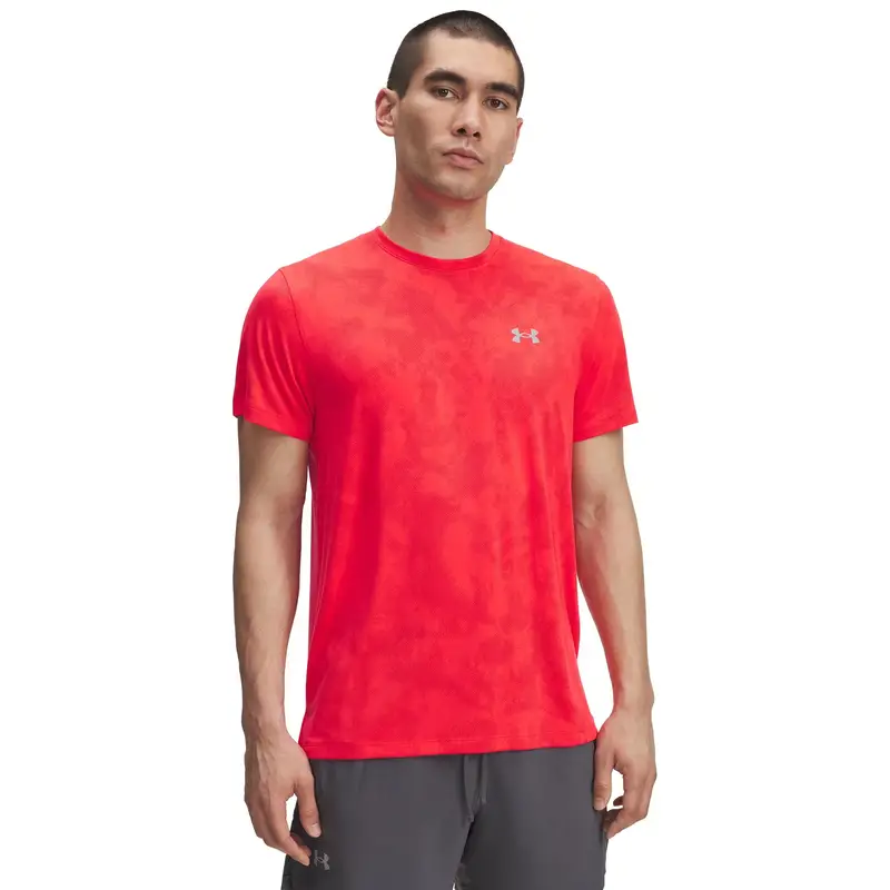 Under Armour T-shirt 4247519