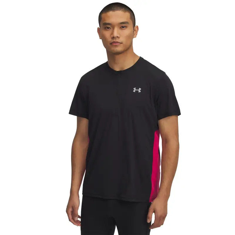 Under Armour T-shirt Multicolore 4251514
