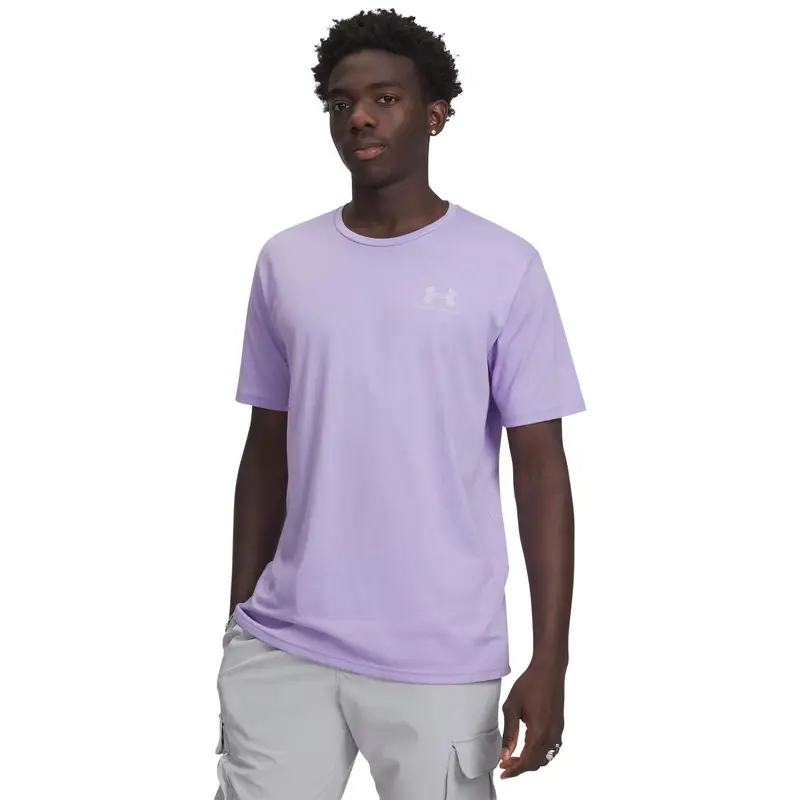 Under Armour T-shirt 4247534