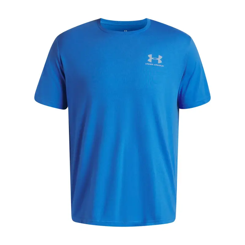 Under Armour T-shirt Multicolore 4247526