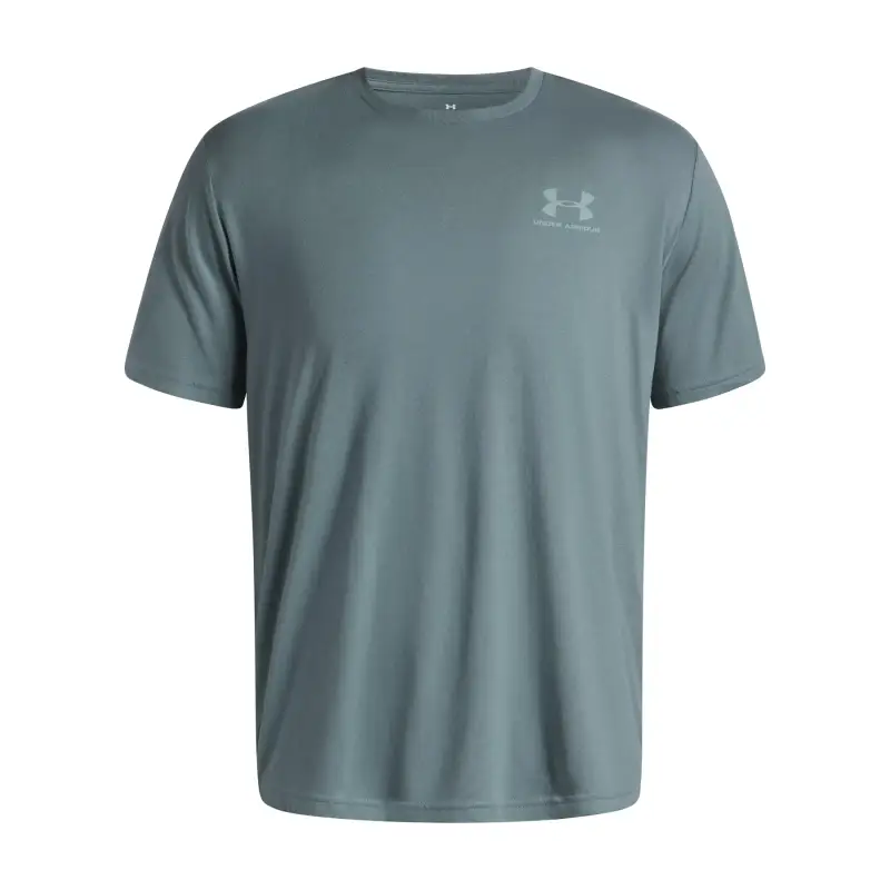 Under Armour T-shirt Multicolore 4247530