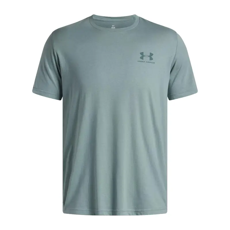 Under Armour T-shirt 4247531