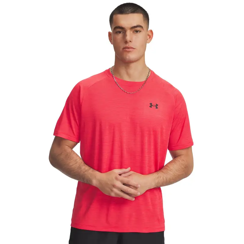 Under Armour T-shirt 4247667