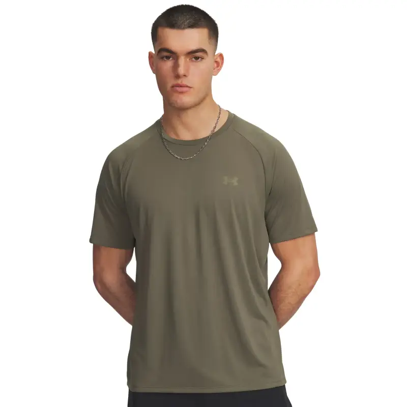 Under Armour T-shirt 4247536