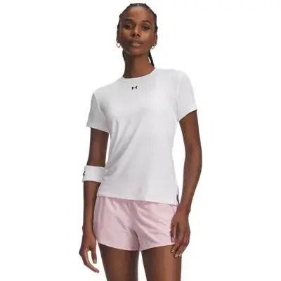 Under Armour T-shirt 4248043