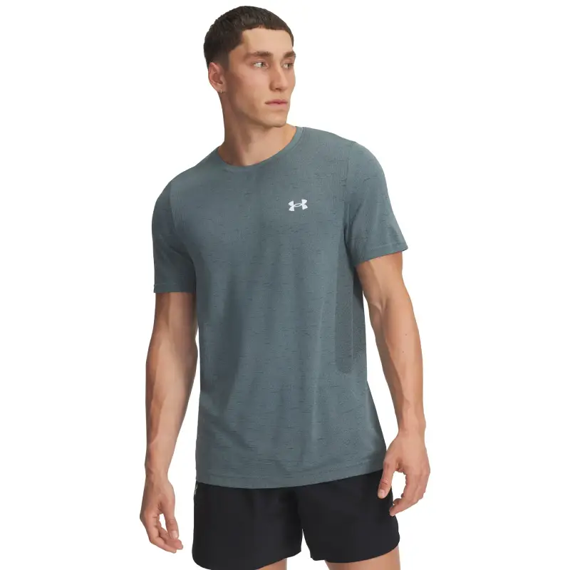 Under Armour T-shirt Multicolore 4247025
