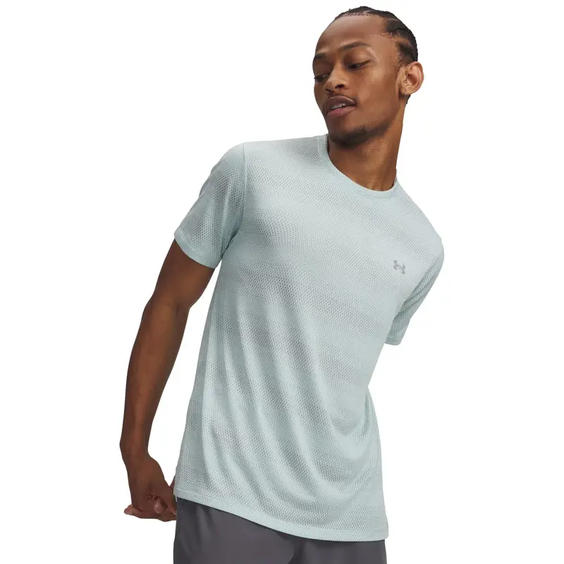 Under Armour T-shirt 4248278