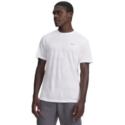 Under Armour T-shirt 4248279