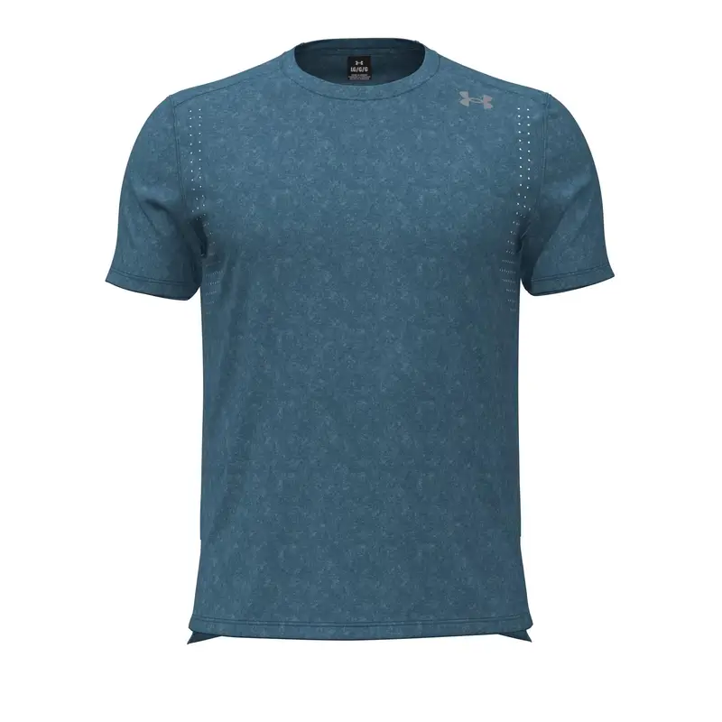 Under Armour T-shirt Multicolore 4248282