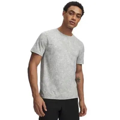 Under Armour T-shirt 4248281