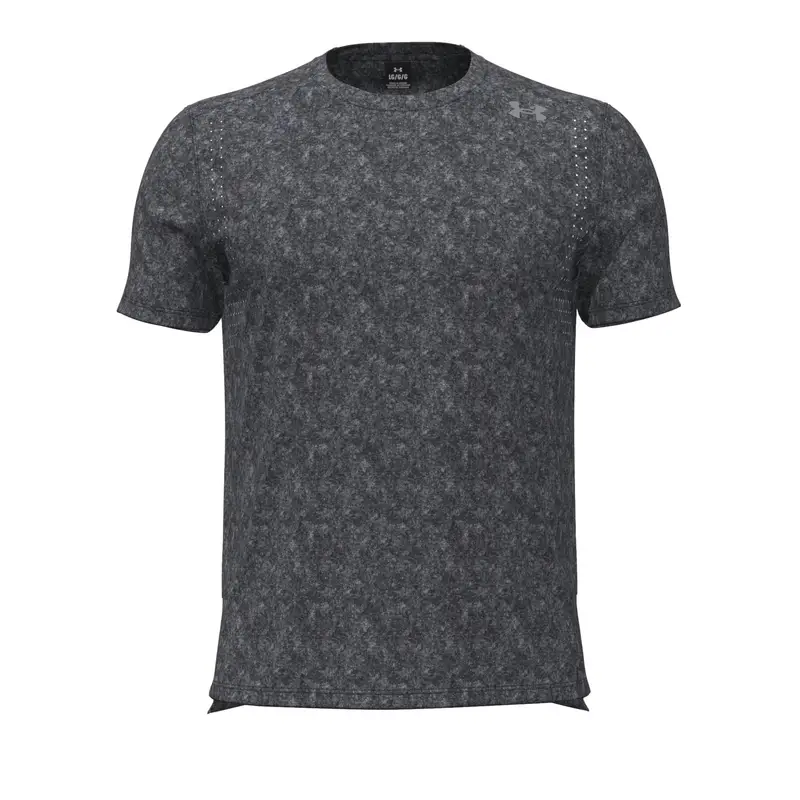 Under Armour T-shirt Multicolore 4248280