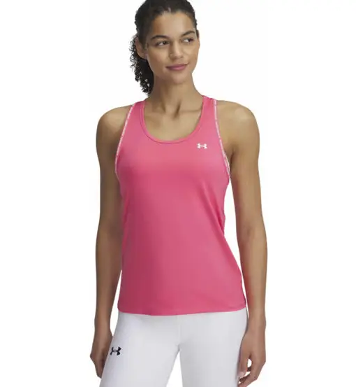 Tech™ Knockout W - top - donna Rose