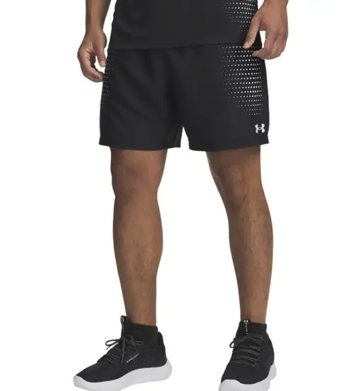 Tech™ Play - pantaloni fitness - uomo Black