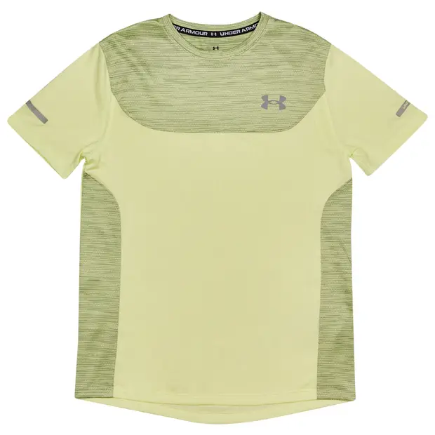 Tech Utility Bambini - Magliette Volt