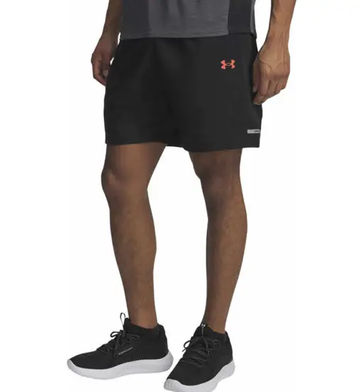 Tech™ Utility - pantaloni fitness - uomo Black