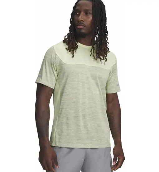 Tech™ Utility - T-shirt - uomo Green
