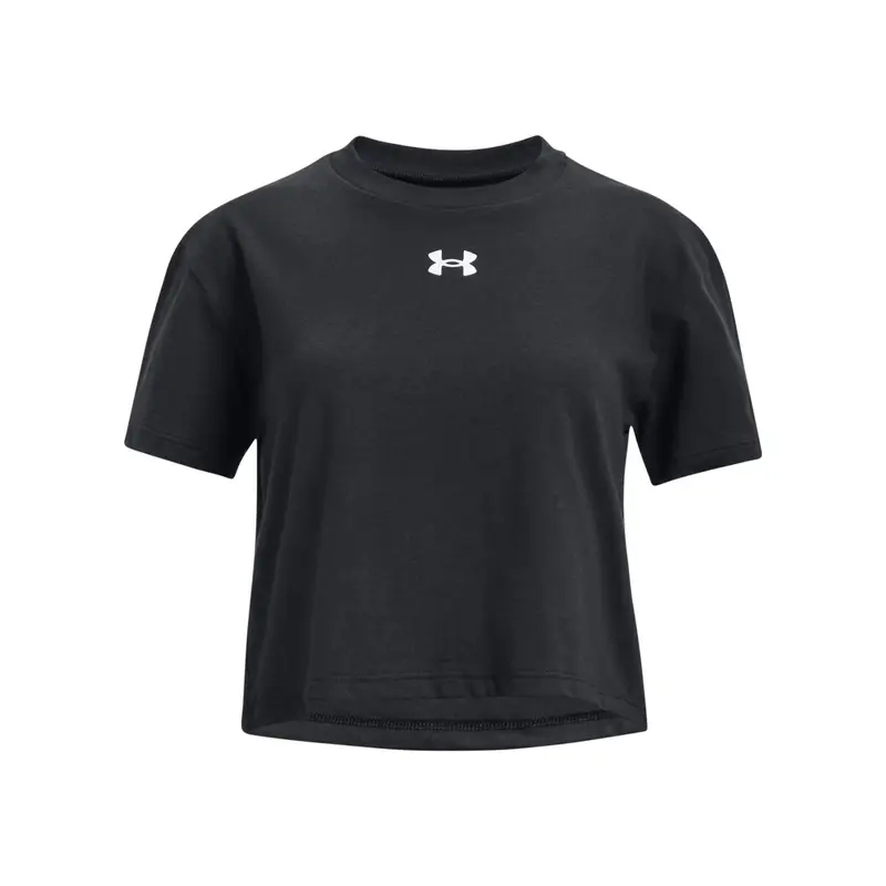 Under Armour Top Bambina Multicolore 4249103