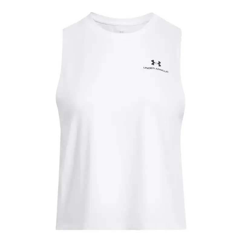 Under Armour Top Donna 4249168
