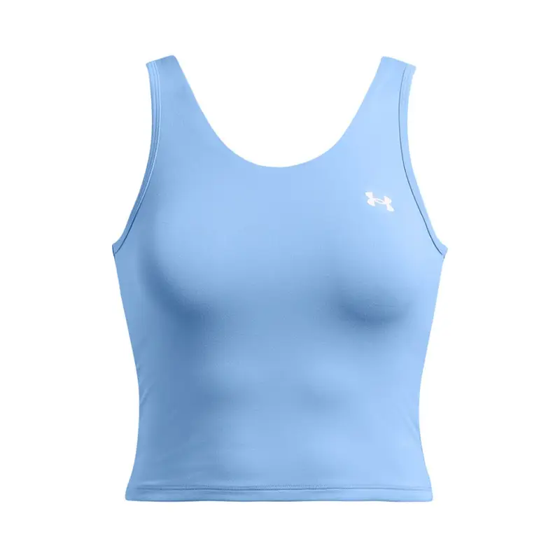 Top Palestra Motion Blu Donna M