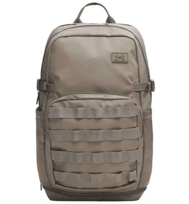 Triumph Sport - zaino Brown