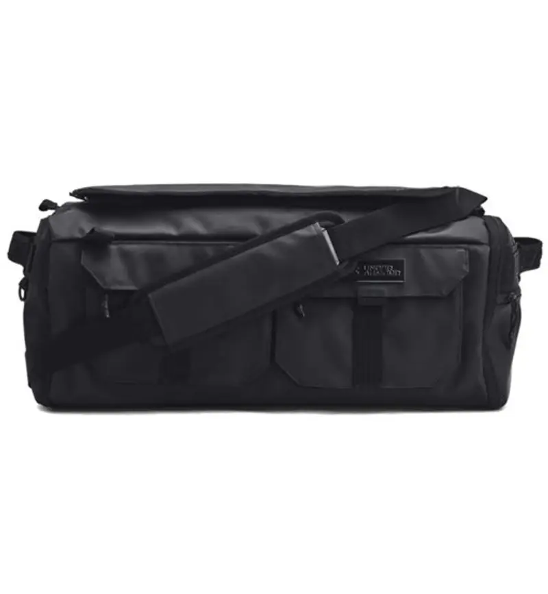 Triumph - zaino tempo libero Black