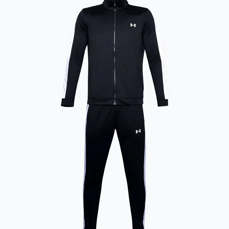 Tuta da allenamento Under Armour Emea da uomo | Under Armour Nero