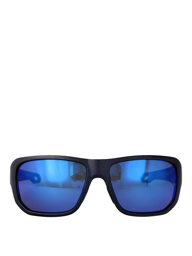 Ua attacco occhiali da sole md Blu