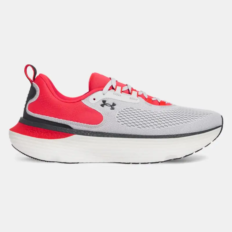 UA Infinite Elite 2 Scarpe Corsa Uomo - 40 5