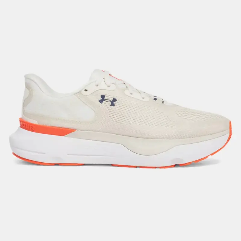 UA Infinite Pro 2 Scarpe da Corsa Uomo - 37 5