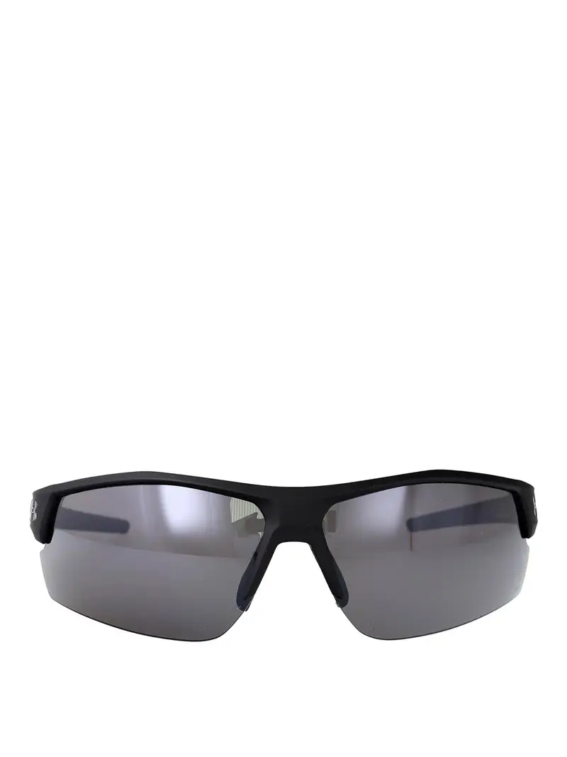 UA Skillz/G occhiali da sole Grigio