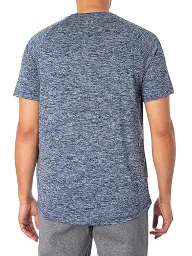 Under Armour T-shirt Uomo 3134563 miniatura 3