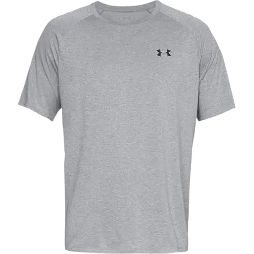 Under Armour T-shirt Uomo 3134564