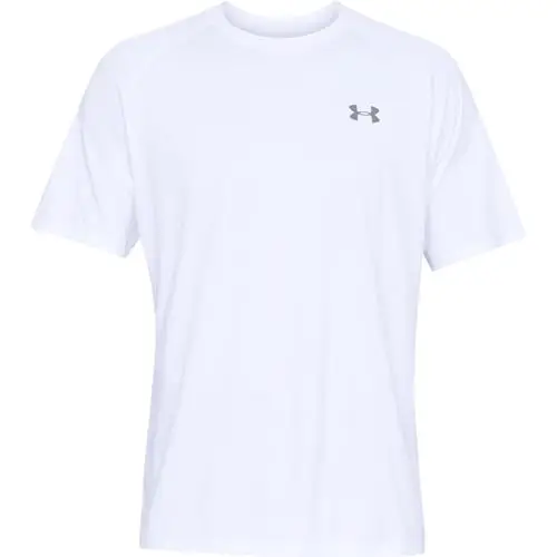 Under Armour T-shirt Uomo 3134561