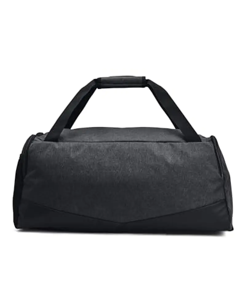 Under Armour UA Undeniable 5.0 Duffle MD, Borsa palestra unisex miniatura 2