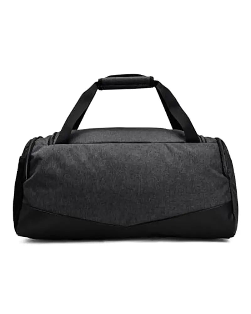 Under Armour UA Undeniable 5.0 Duffle SM, Borsa palestra unisex resistente all'acqua miniatura 2