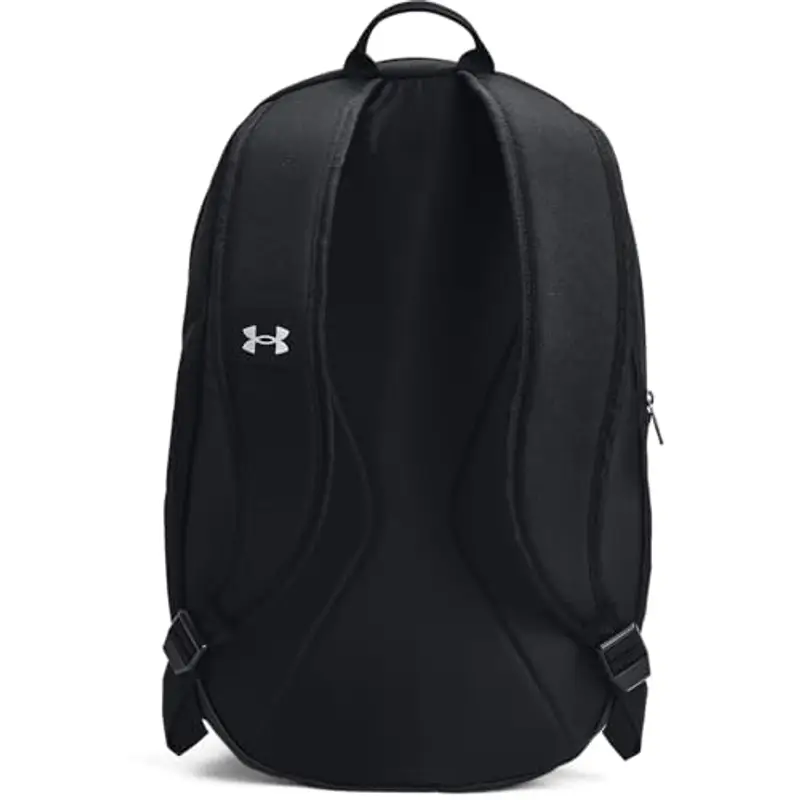 Under Armour Unisex - Adulto UA Hustle Lite Backpack Backpack miniatura 2