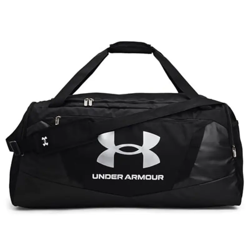 Under Armour Unisex - Adulto UA Undeniable 5.0 Duffle LG Backpack