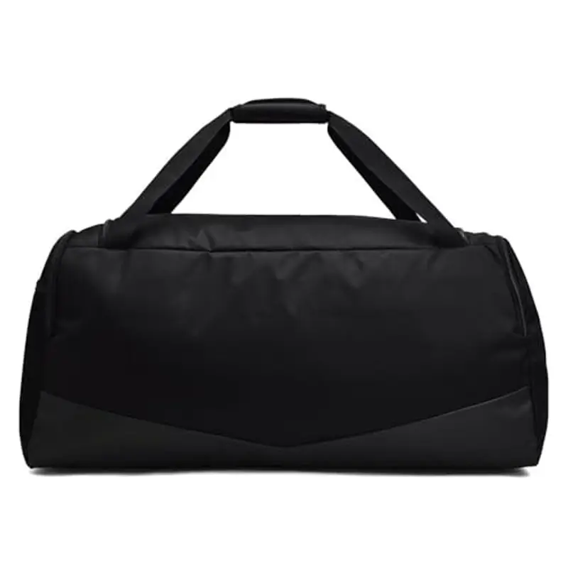 Under Armour Unisex - Adulto UA Undeniable 5.0 Duffle LG Backpack miniatura 2
