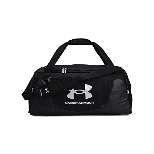 Under Armour Unisex - Adulto UA Undeniable 5.0 Duffle XS Backpack