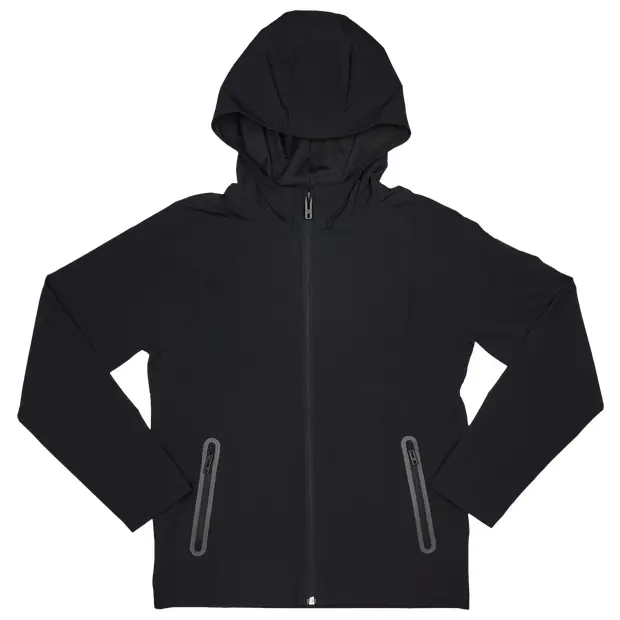 Under Armour Top Nero 3378586