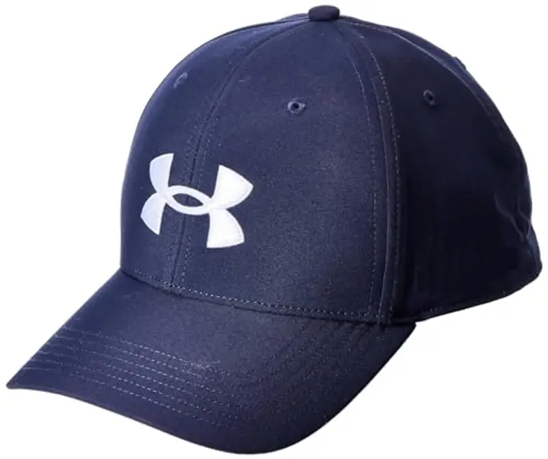Under Armour Uomo Men's UA Blitzing Hat