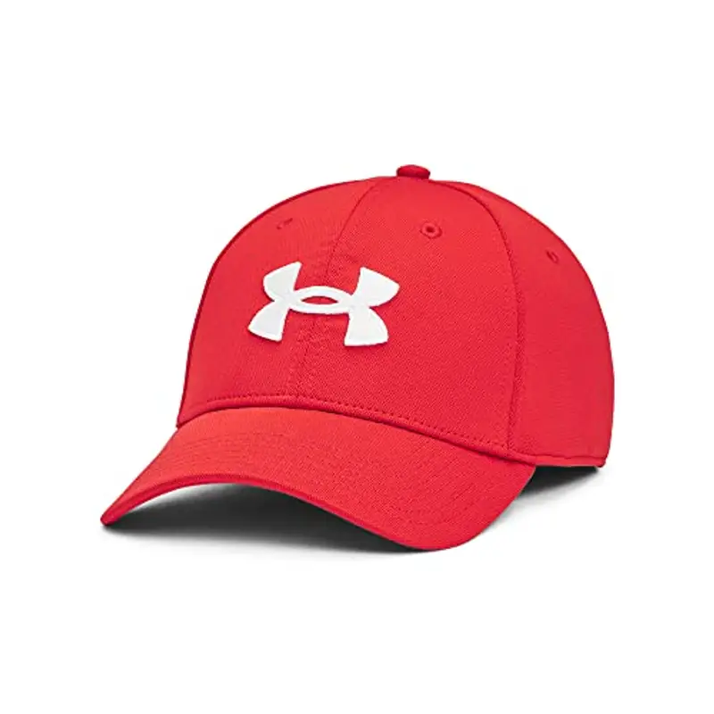 Under Armour Uomo Men's UA Blitzing Hat