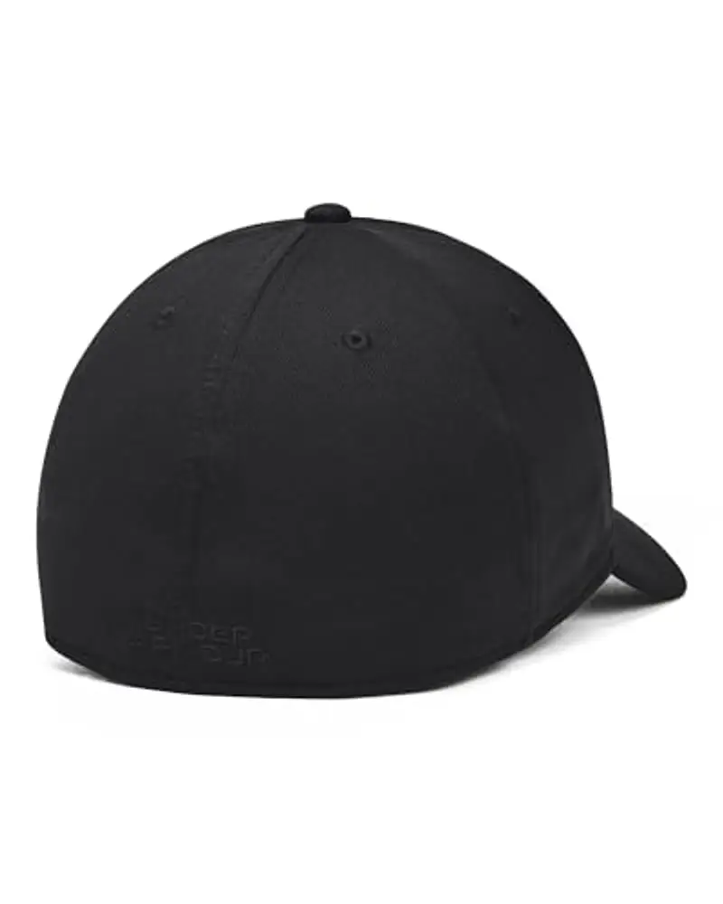 Under Armour Uomo Men's UA Blitzing Hat miniatura 2