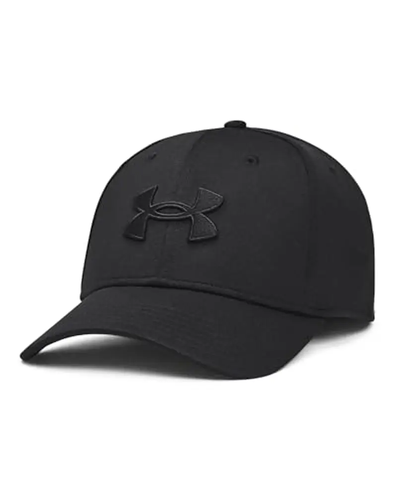Under Armour Uomo Men's UA Blitzing Hat