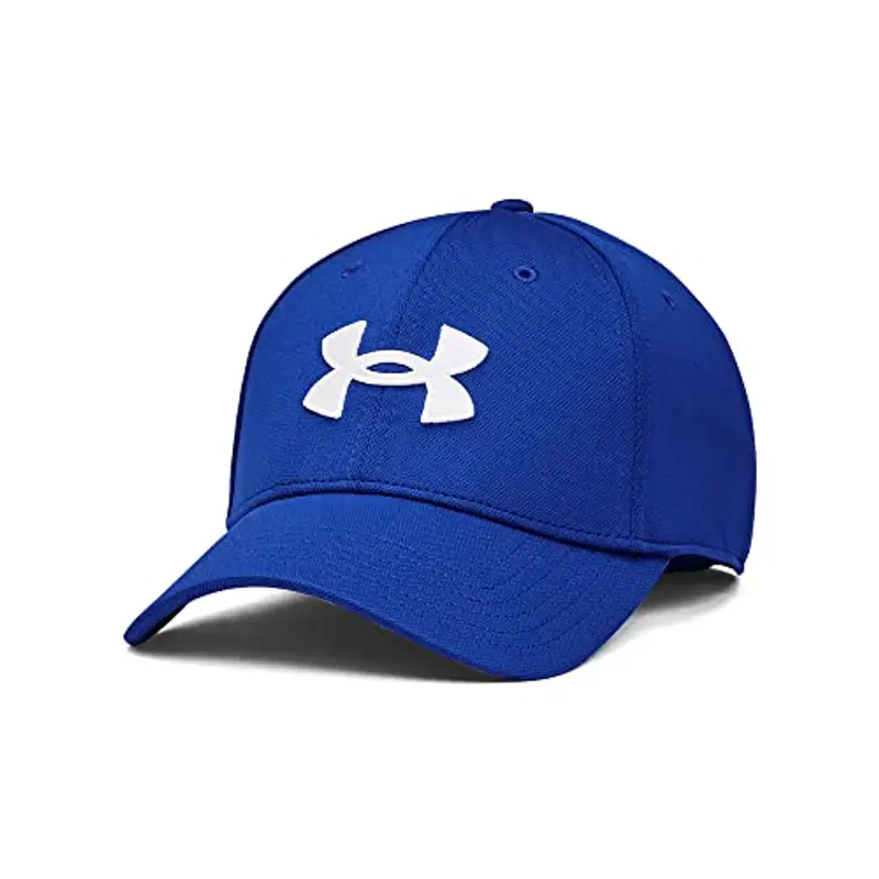 Under Armour Uomo Men's UA Blitzing Hat